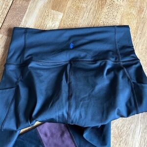 NWT Cotapaxi Cerro Travel Tight